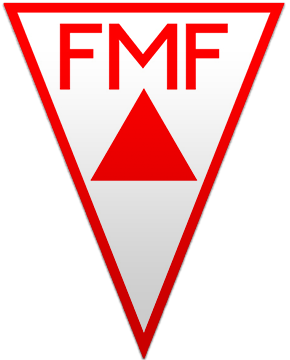 Taça BH de Futebol Júnior 20111st Stage - Group E