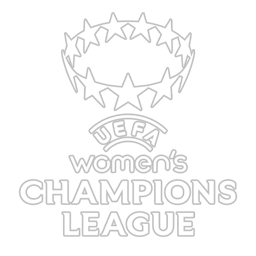 Liga dos Campees Feminina 2023/24