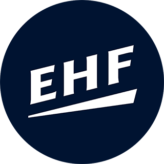 Mundial Andebol (Qual. EHF) 2027Second Round2nd Leg