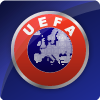 Union des Associations Europennes de Football