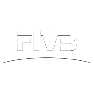 Liga das Nações de Voleibol Feminino 20261st Stage