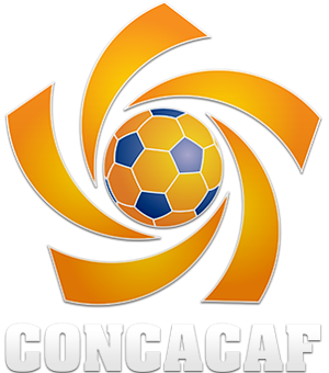 CONCACAF U20 2024