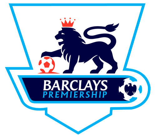 Premier League 2006/07League