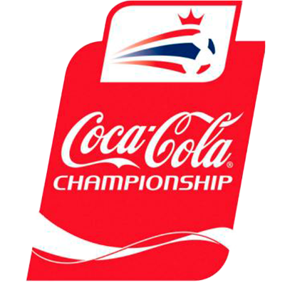 Championship 2007/08League