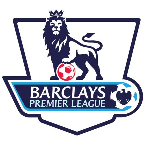Premier League 2010/11League