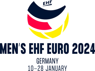 Europeu Andebol (Q) 2021/22Second Group Stage - Group 8
