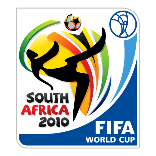 World Cup 2010Group Stage - Group F