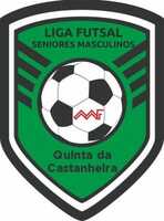 AMAF Liga Quinta da Castanheira 1ª Fase 2023/24League