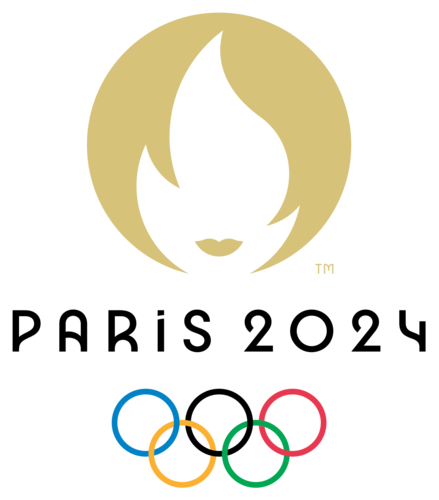 Paris 2024