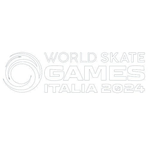 Taça Challenger Hóquei Patins 2024Group Stage - Group A