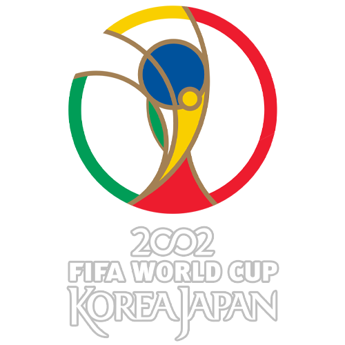 World Cup 2002Semi-finals