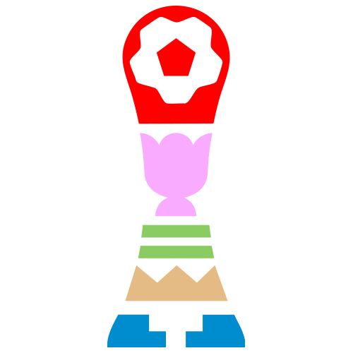 U20 World Cup 2025Last Sixteen