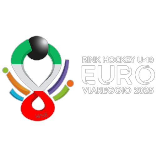 WSE U19 Euro 2025Final