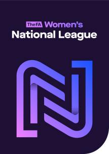 Women´s National League - Premier South 2025/26League