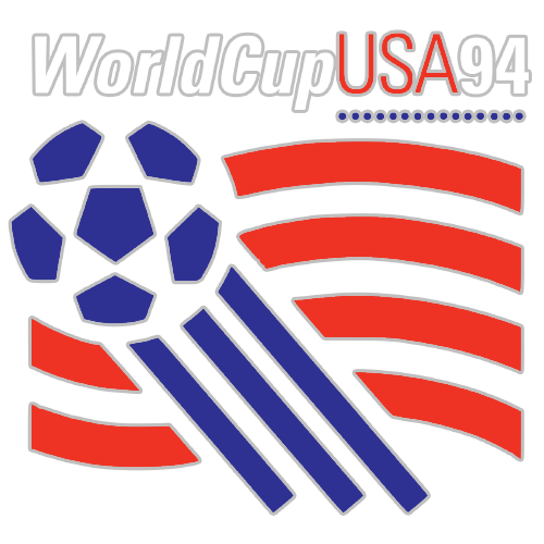 World Cup 1994Final