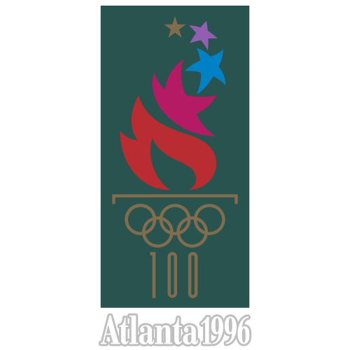 Olympic Games 1996Group Stage - Group C