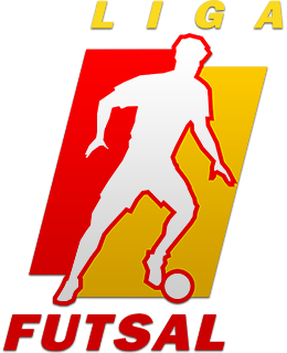 Liga Nacional Futsal 2006League