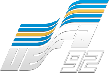 Euro 1992Group Stage - Group 1