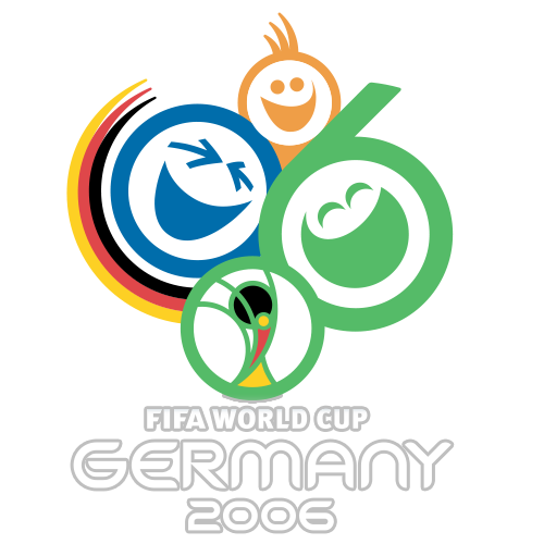 World Cup 2006Quarter-Finals