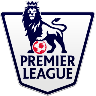 Premier League 1995/96League