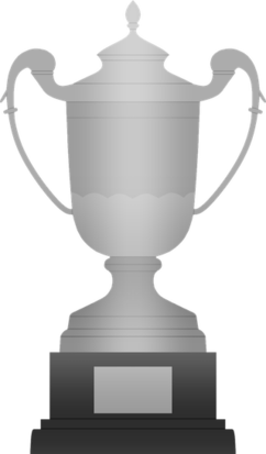 Copa Iberoamericana 1993/94Final2nd Leg