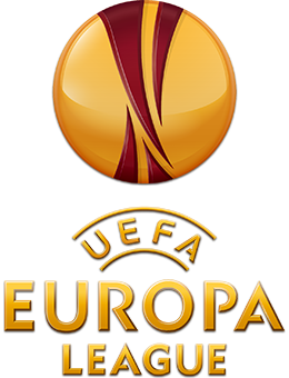 UEFA Europa League 2014/15Last 322nd Leg