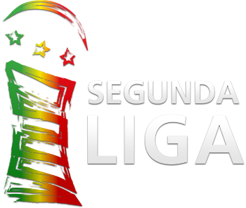 Most Goals Scored :: Segunda Liga Portuguesa 2014/2015 :: 