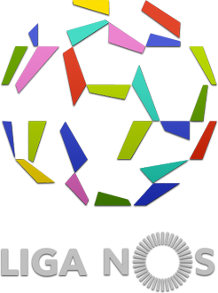 Primeira Liga 2017/18League