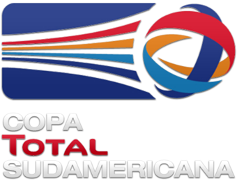 Copa Sudamericana 2016Last Sixteen2nd Leg