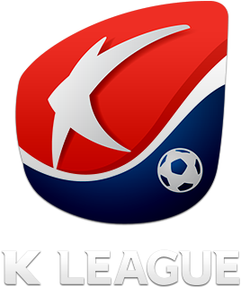 K-League 1 2026League