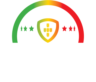 Ledman LigaPro 2015/2016League