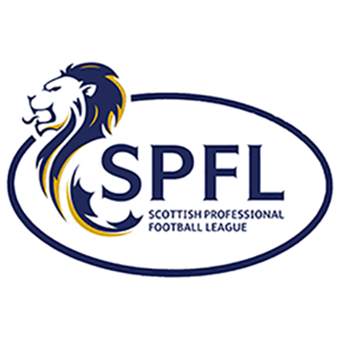 Scottish Premier League 2017/18League