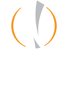 UEFA Europa League (Qual.) 2018/192nd Qualifying Round2nd Leg