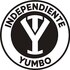 Independiente Yumbo