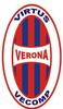 Virtus Verona