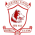 Coastal Union
