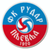 FK Rudar Pljevlja