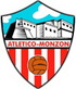 Atlético Monzón