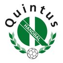 HV Quintus B