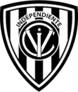 Independiente del Valle