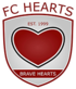 FC Hearts