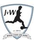 JVW