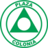 Plaza Colonia
