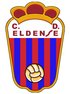 Eldense U17