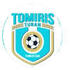 Tomiris-Turan