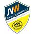 Wallern / Marienkirchen