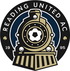 Reading United