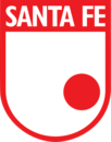 Santa Fe