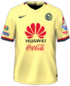 Club Amrica