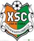 Xallas CF